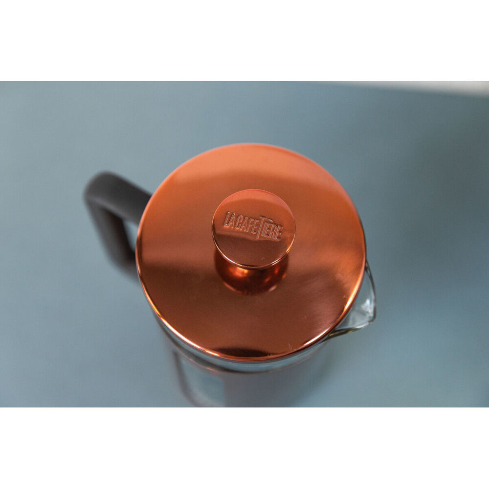 83240-la-cafetiere-pisa-8-cup-1l-stainless-steel-glass-coffee-french-press-copper
