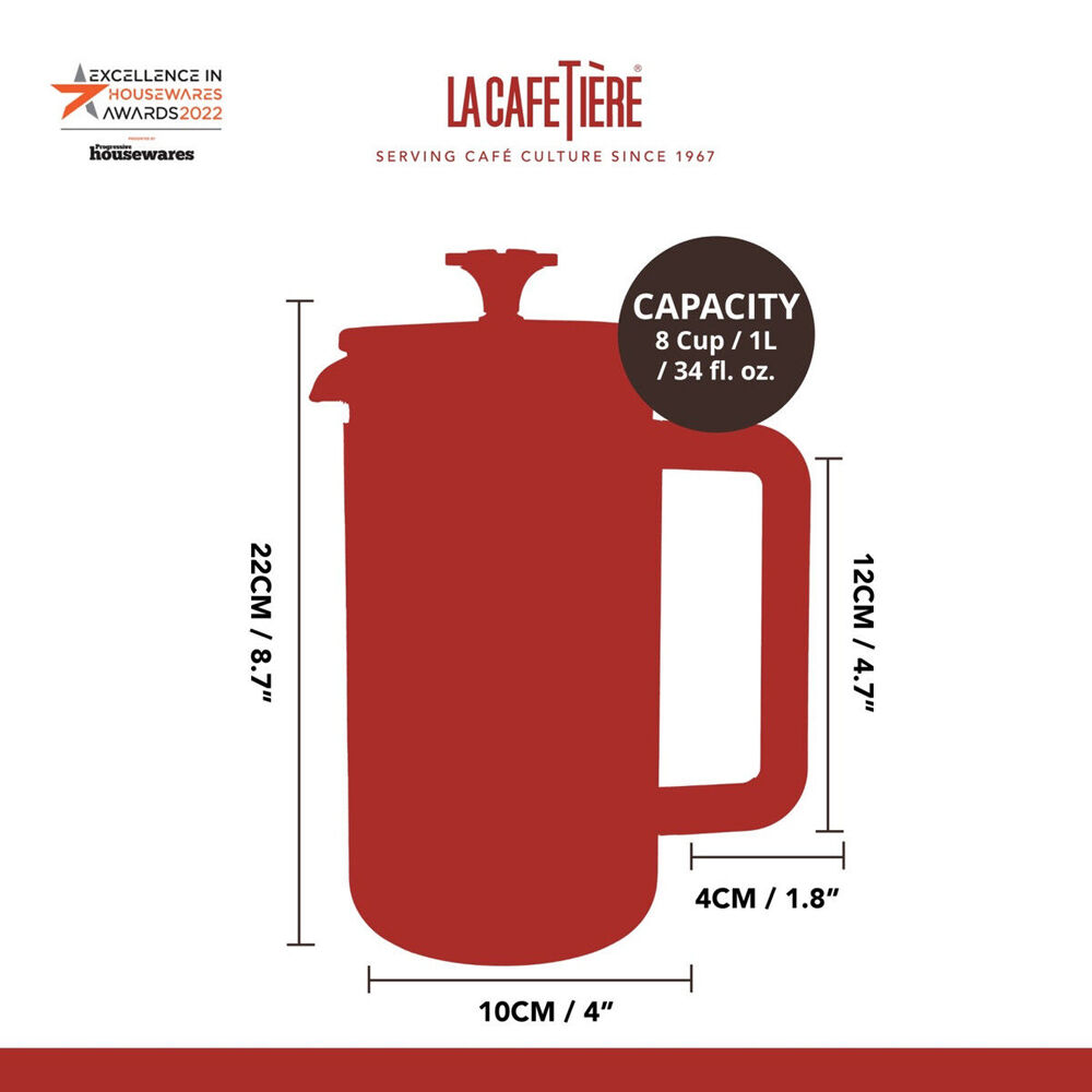 83240-la-cafetiere-pisa-8-cup-1l-stainless-steel-glass-coffee-french-press-copper