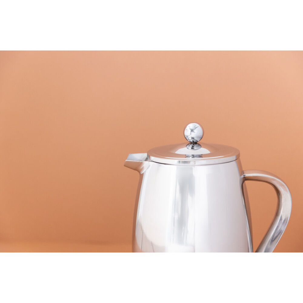 83256-la-cafetiere-8-cup-1l-double-wall-stainless-steel-french-press-silver