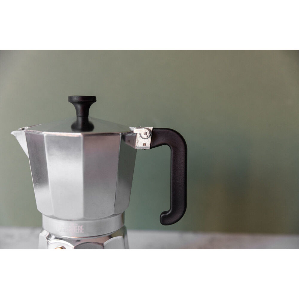 83280-la-cafetiere-venice-3-cup-150ml-espresso-maker-aluminum-coffee-pot-silver