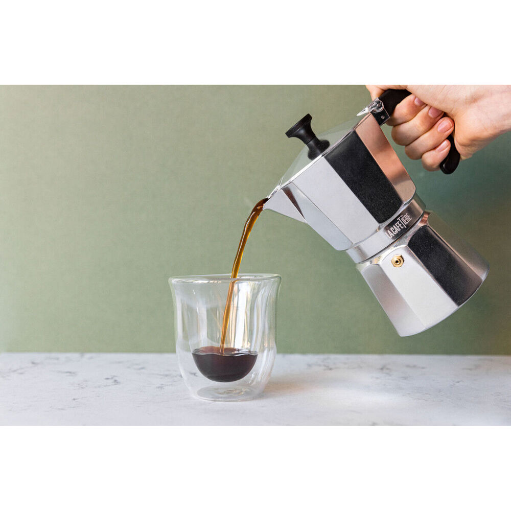 83280-la-cafetiere-venice-3-cup-150ml-espresso-maker-aluminum-coffee-pot-silver