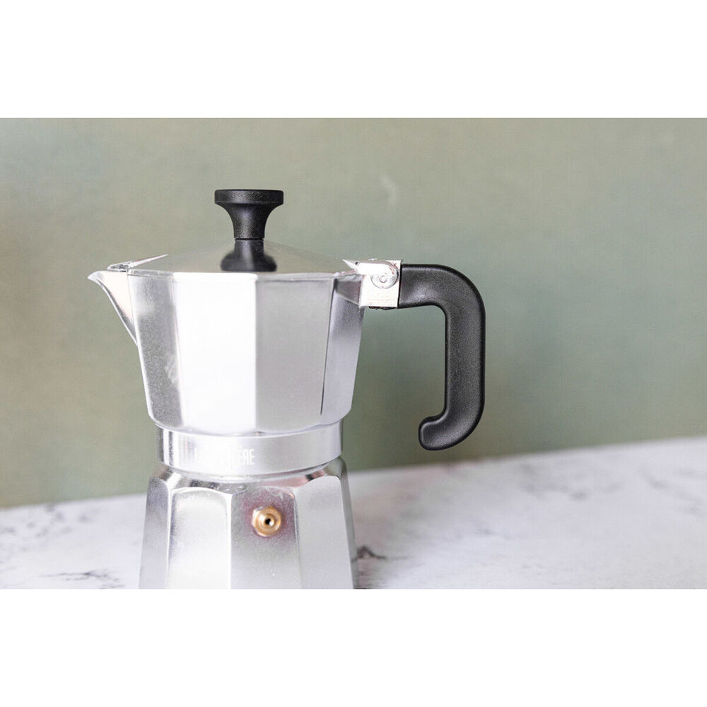 83280-la-cafetiere-venice-3-cup-150ml-espresso-maker-aluminum-coffee-pot-silver