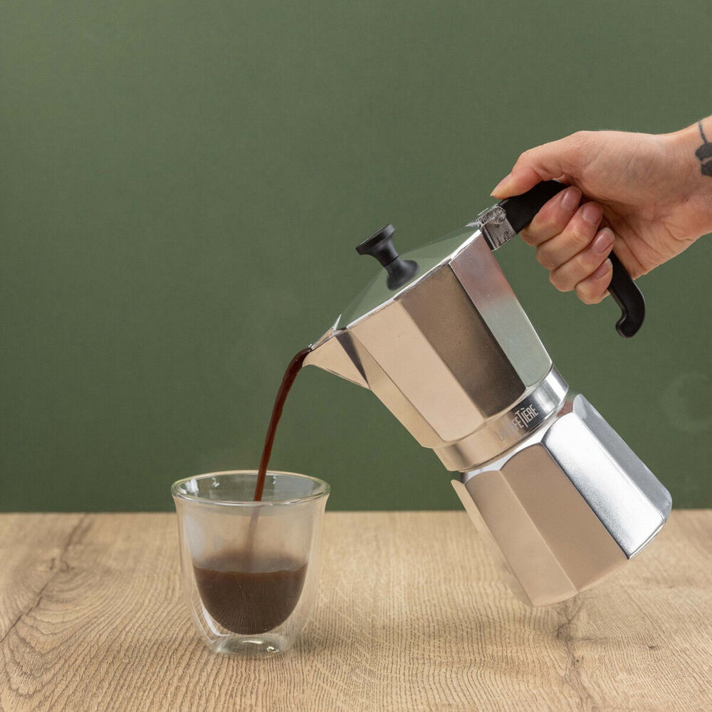 83282-la-cafetiere-venice-9-cup-470ml-espresso-maker-aluminum-coffee-pot-silver