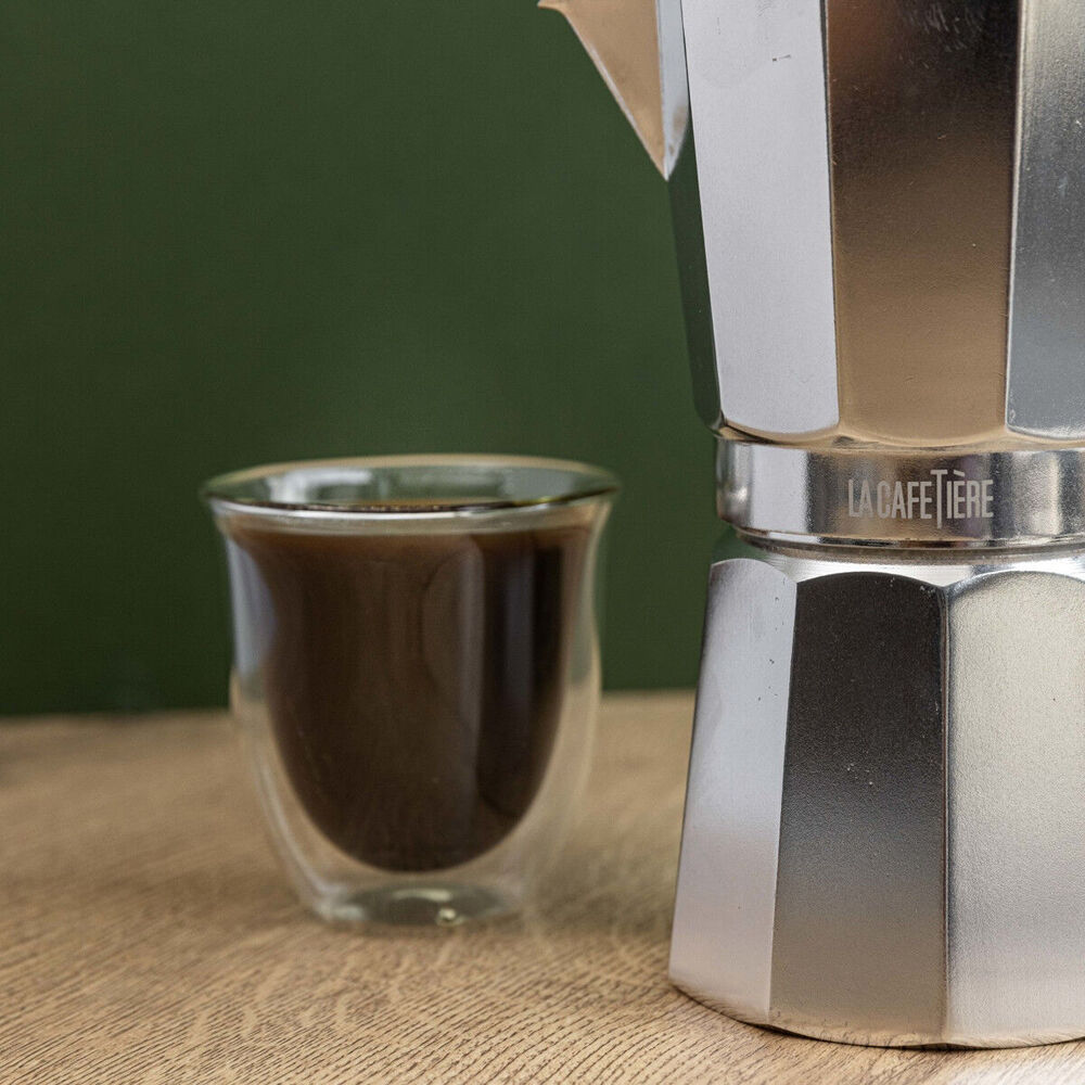 83282-la-cafetiere-venice-9-cup-470ml-espresso-maker-aluminum-coffee-pot-silver