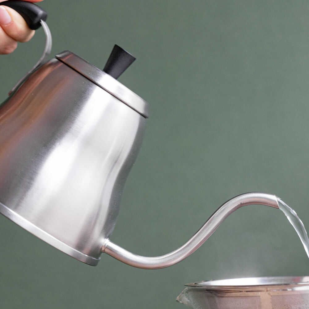 83301-la-cafetiere-700ml-stove-top-pour-over-stainless-steel-kettle-silver