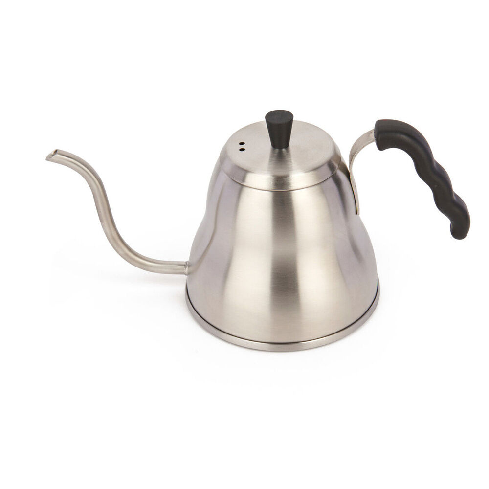 83301-la-cafetiere-700ml-stove-top-pour-over-stainless-steel-kettle-silver