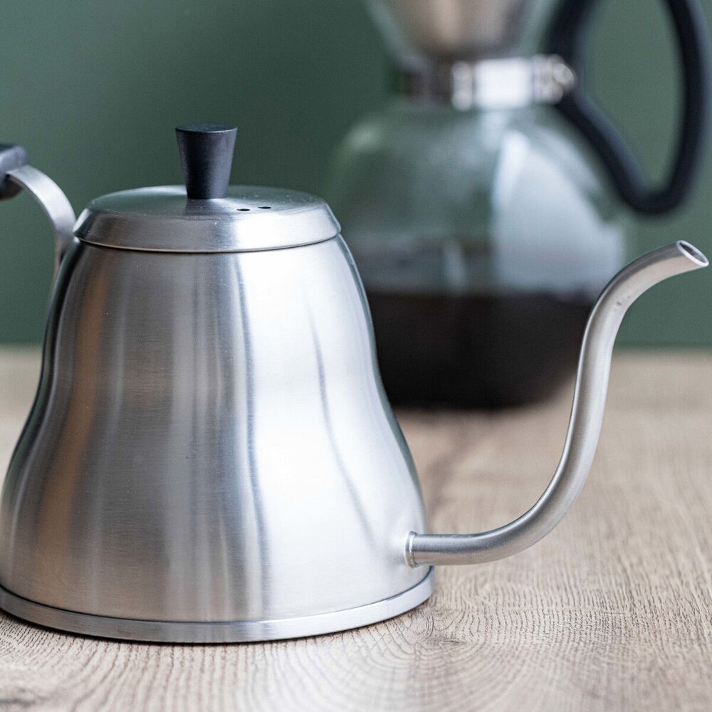 83301-la-cafetiere-700ml-stove-top-pour-over-stainless-steel-kettle-silver