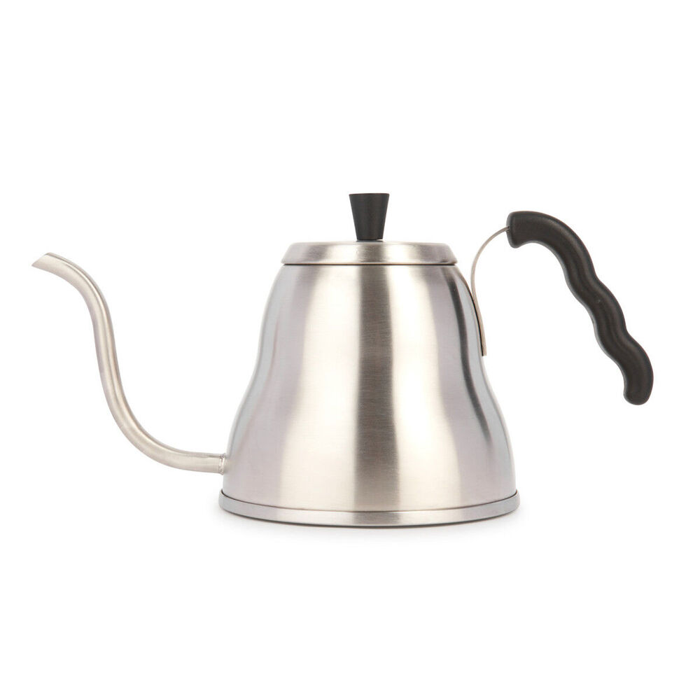 83301-la-cafetiere-700ml-stove-top-pour-over-stainless-steel-kettle-silver
