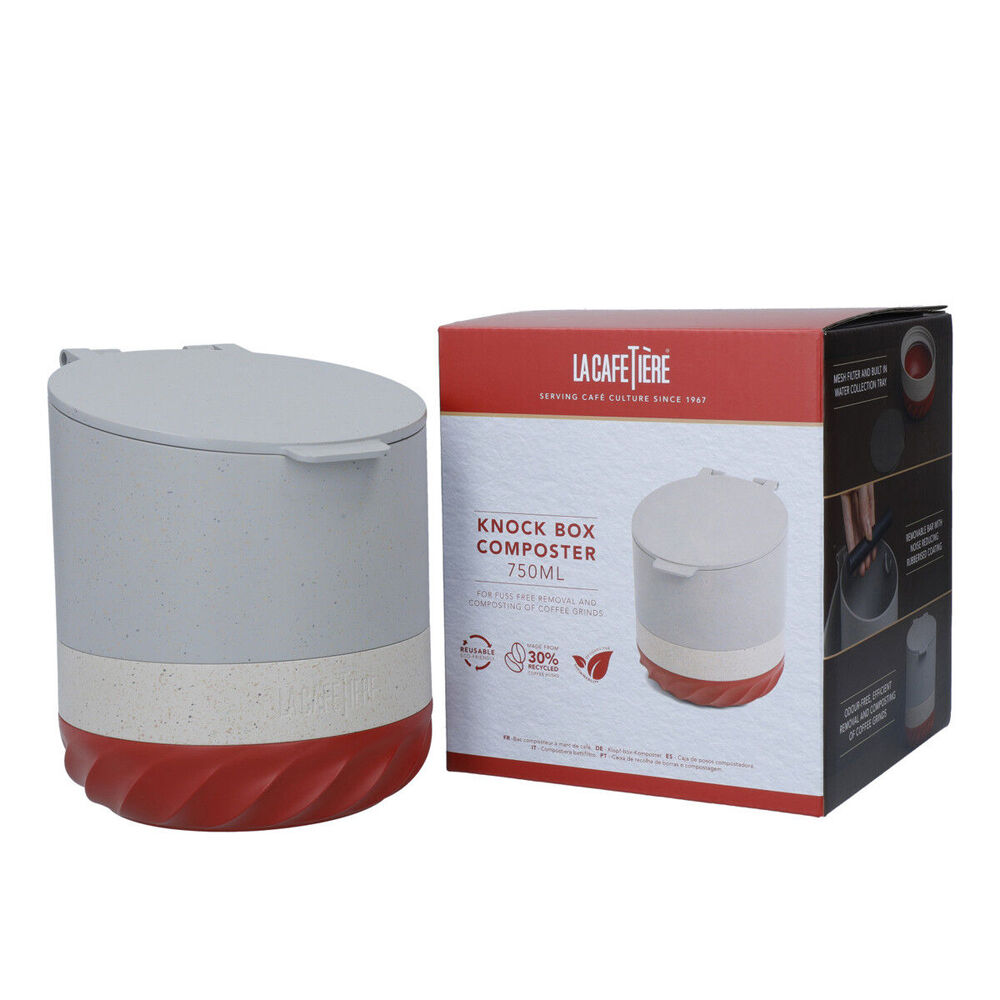 83316-la-cafetiere-renew-coffee-knock-box-w-composter-15cm