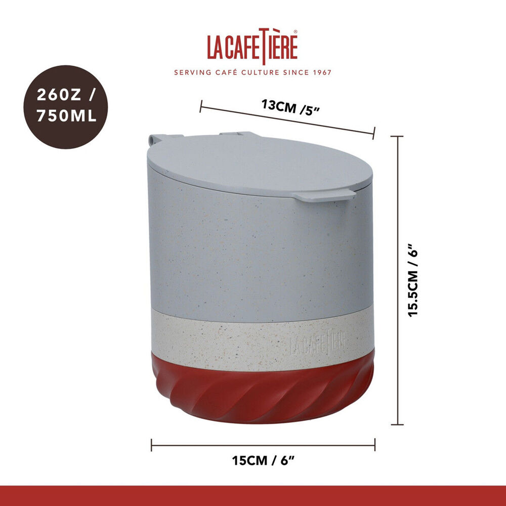 83316-la-cafetiere-renew-coffee-knock-box-w-composter-15cm