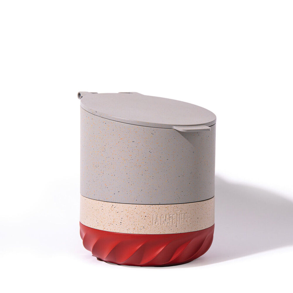 83316-la-cafetiere-renew-coffee-knock-box-w-composter-15cm
