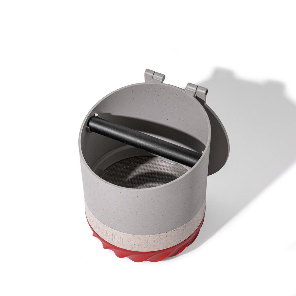 83316-la-cafetiere-renew-coffee-knock-box-w-composter-15cm
