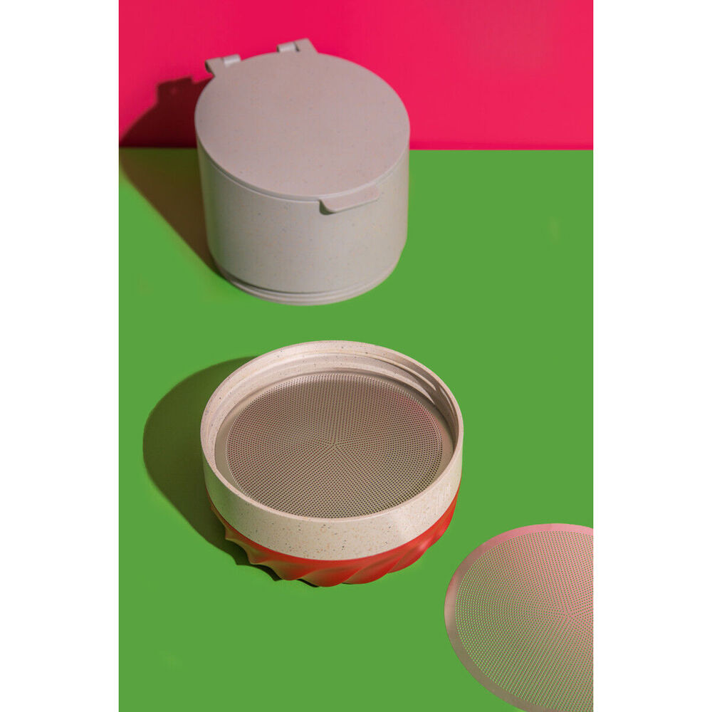 83317-2pc-la-cafetiere-replacement-filter-for-coffee-knock-box-white