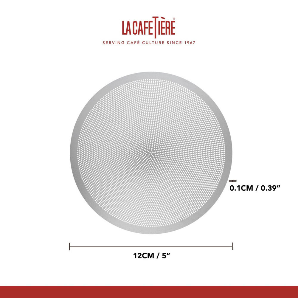 83317-2pc-la-cafetiere-replacement-filter-for-coffee-knock-box-white