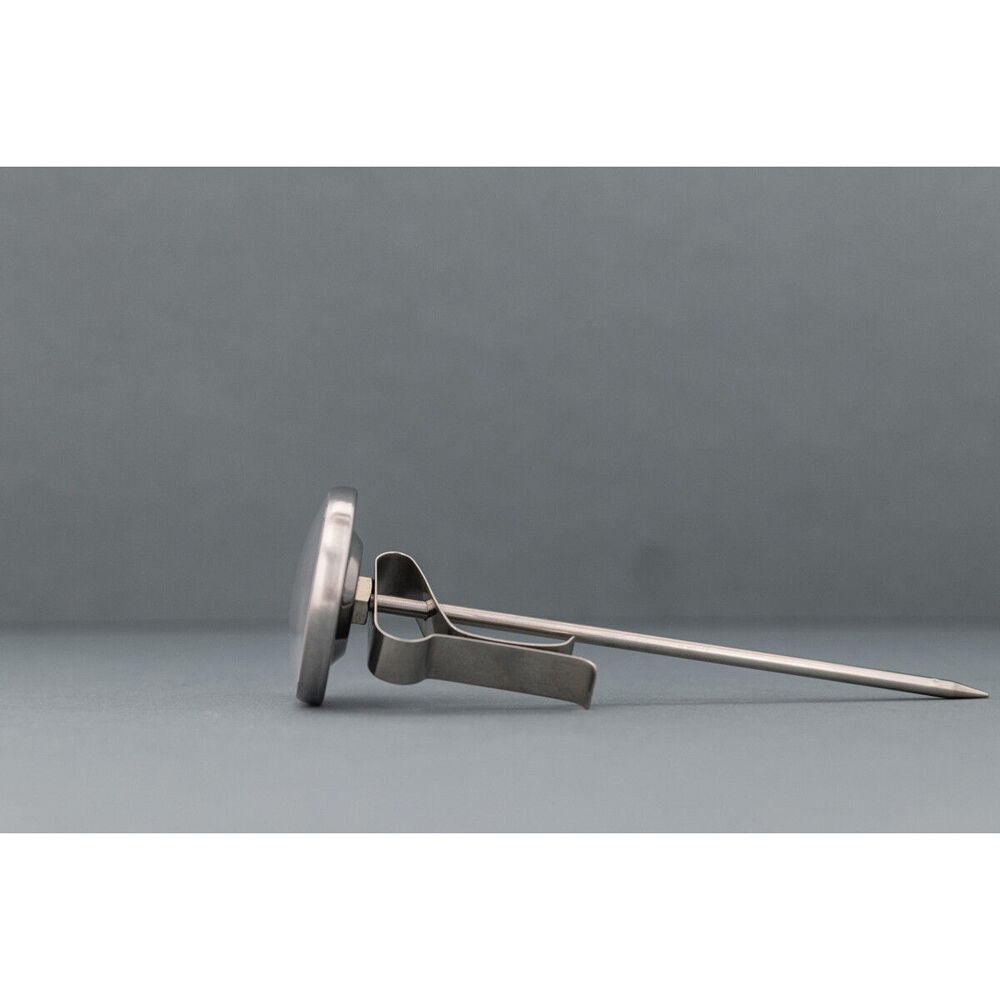 83322-la-cafetiere-14cm-stainless-steel-milk-frothing-thermometer