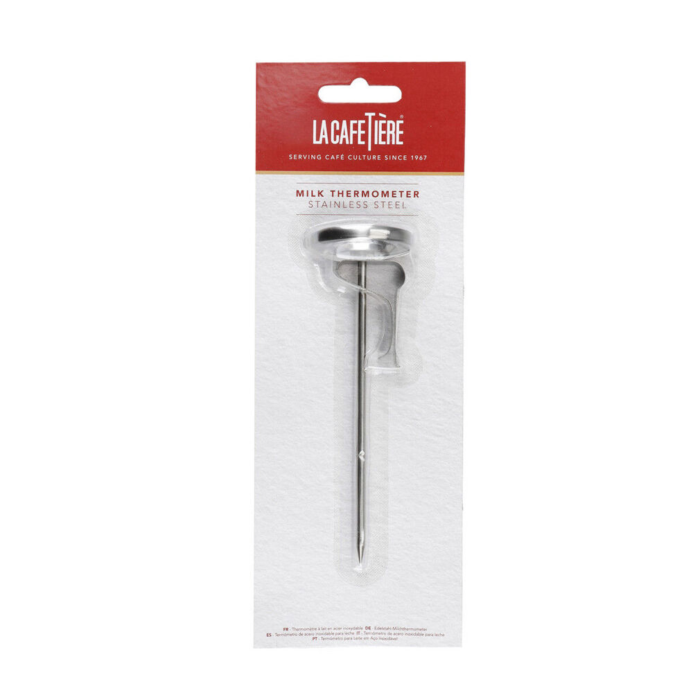 83322-la-cafetiere-14cm-stainless-steel-milk-frothing-thermometer