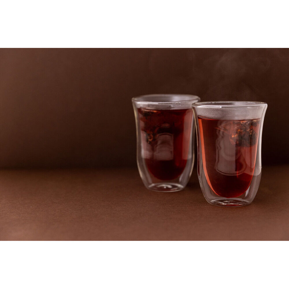 83341-2pc-la-cafetiere-300ml-double-walled-latte-glasses-clear