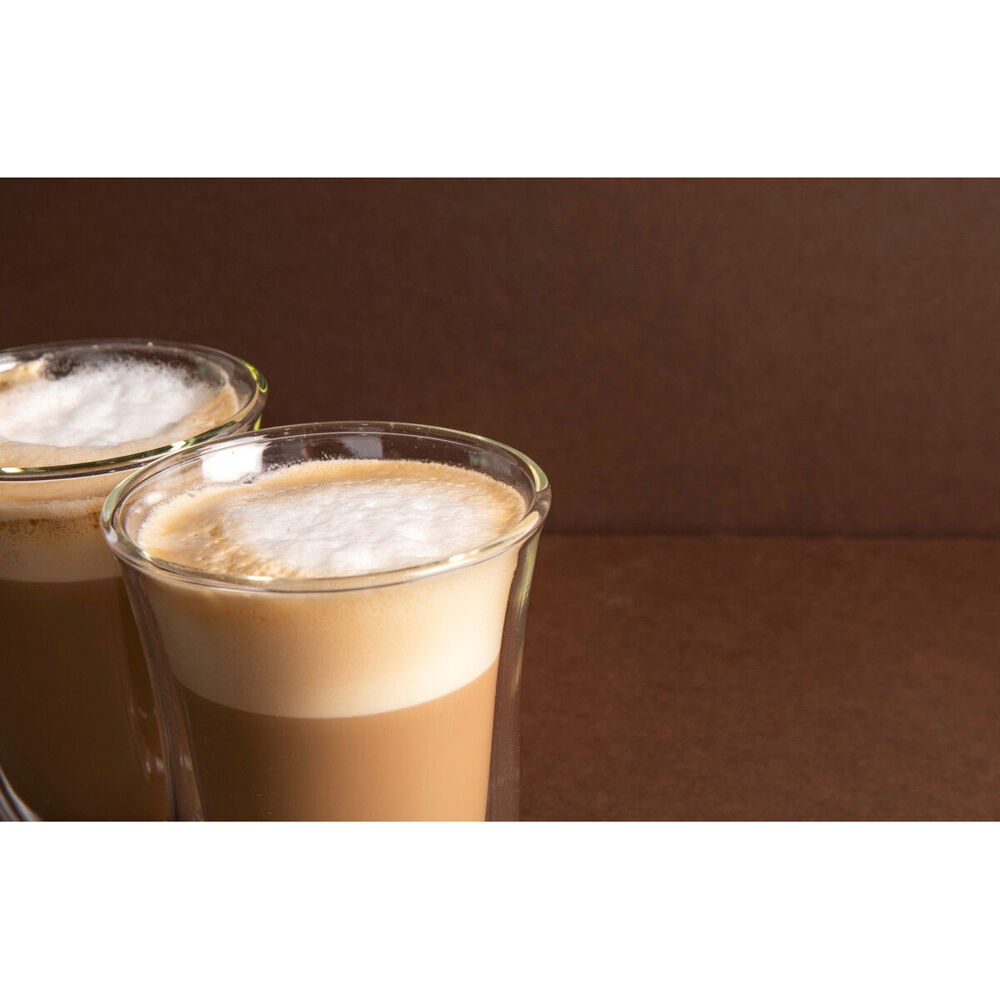 83341-2pc-la-cafetiere-300ml-double-walled-latte-glasses-clear