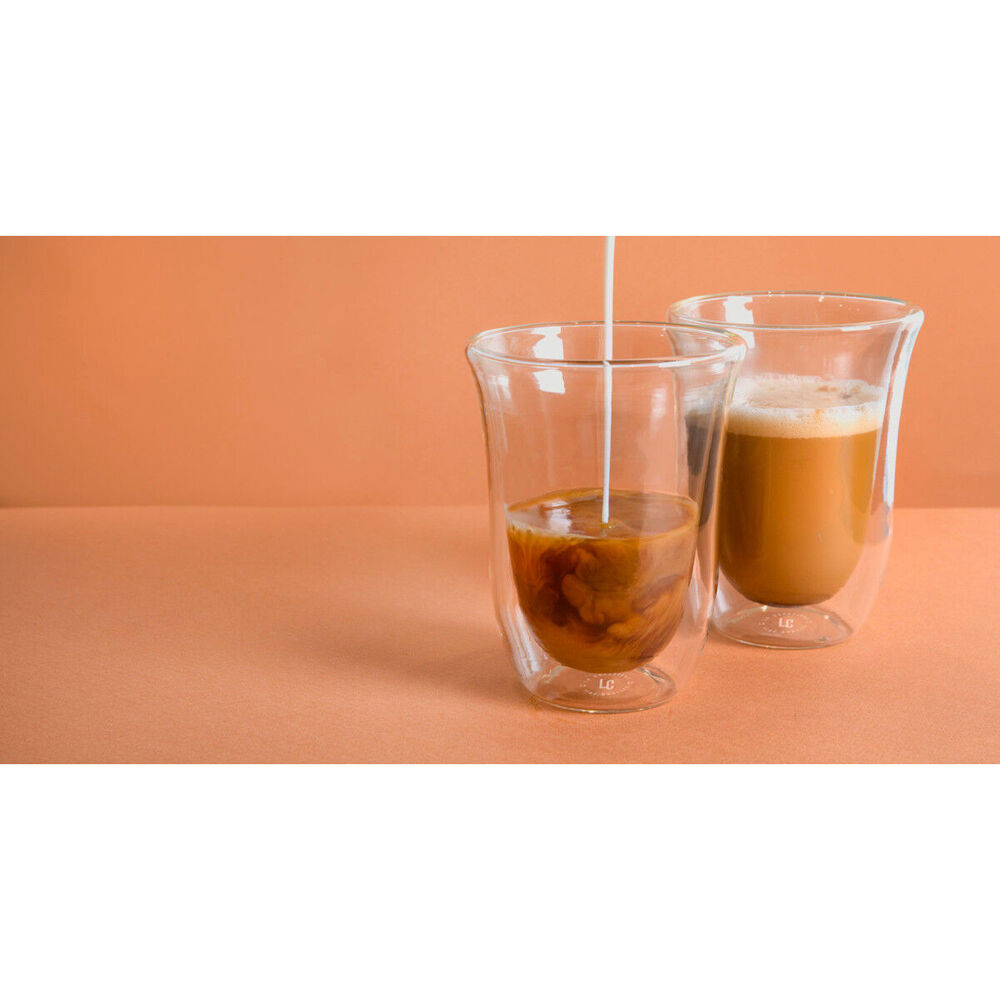 83341-2pc-la-cafetiere-300ml-double-walled-latte-glasses-clear