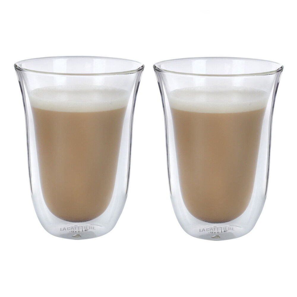83341-2pc-la-cafetiere-300ml-double-walled-latte-glasses-clear