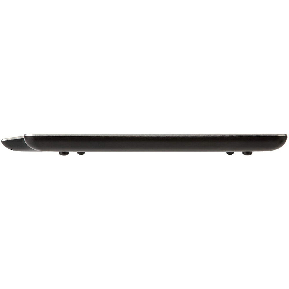 83501-taylor-s-steel-digital-kitchen-scale-large-platform-10kg