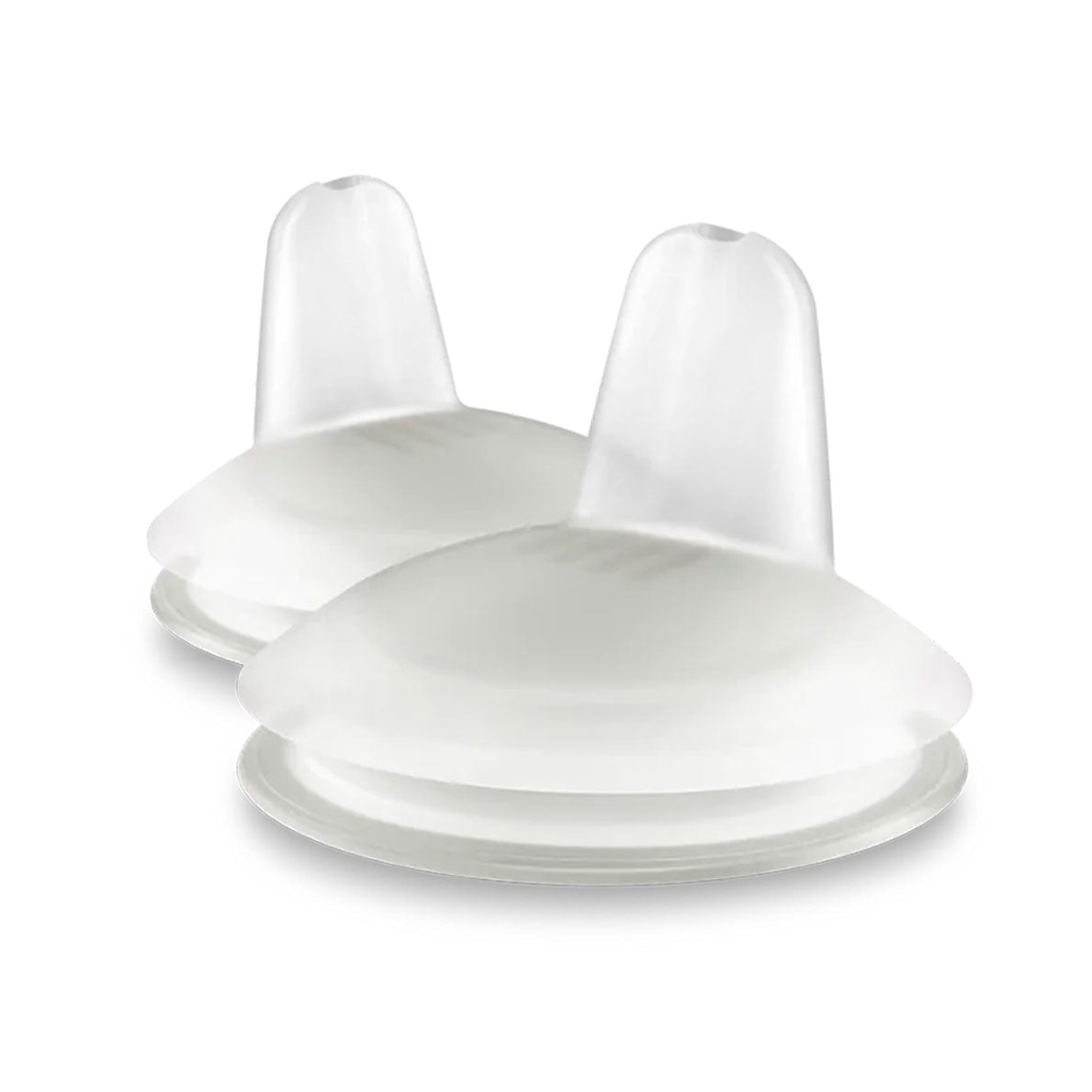 117400-philips-avent-spout-replacement-toddler-clear-9m