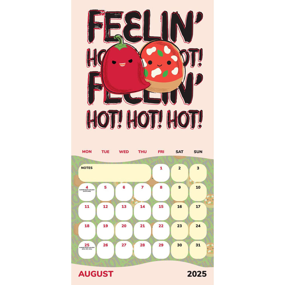 27425-squishmallows-2025-square-wall-calendar-30x30cm-room-decor