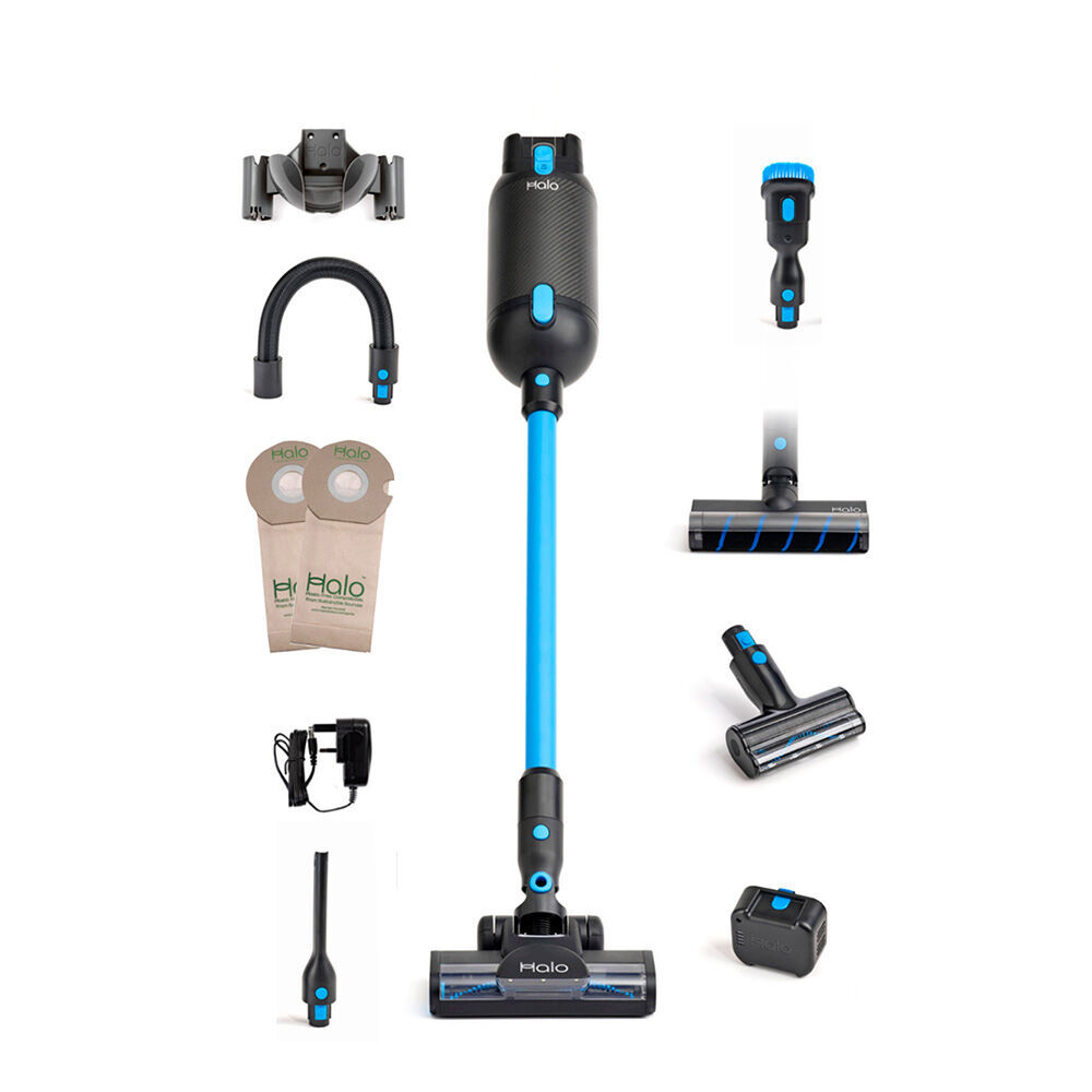 14120202-halo-capsule-x-400w-premium-carbon-fibre-lightweight-stick-vacuum