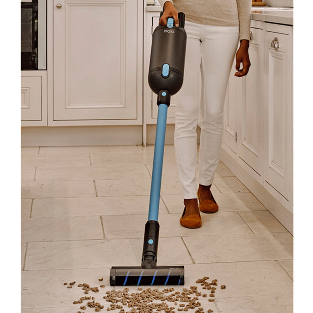 14120202-halo-capsule-x-400w-premium-carbon-fibre-lightweight-stick-vacuum