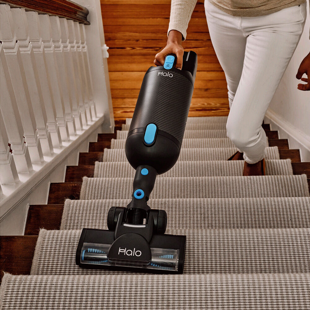 14120202-halo-capsule-x-400w-premium-carbon-fibre-lightweight-stick-vacuum
