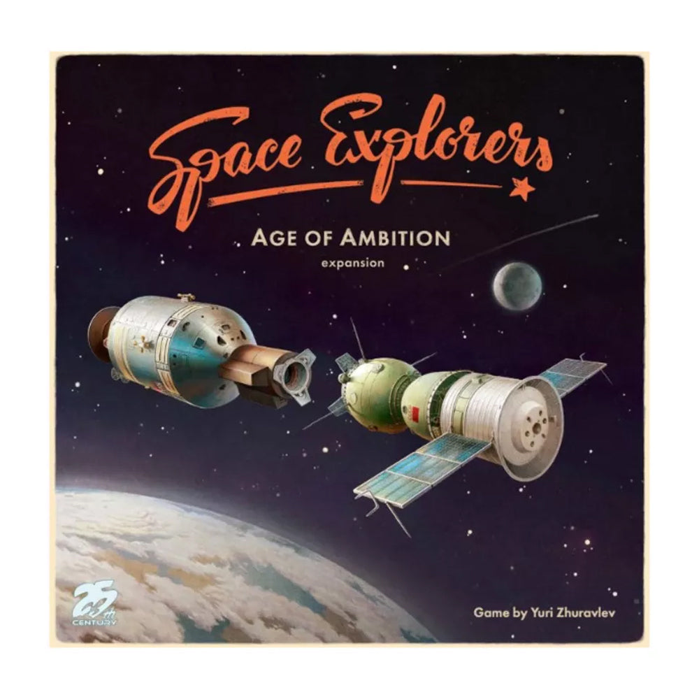 111233-25th-century-games-space-explorers-age-of-ambition-tabletop-board-game