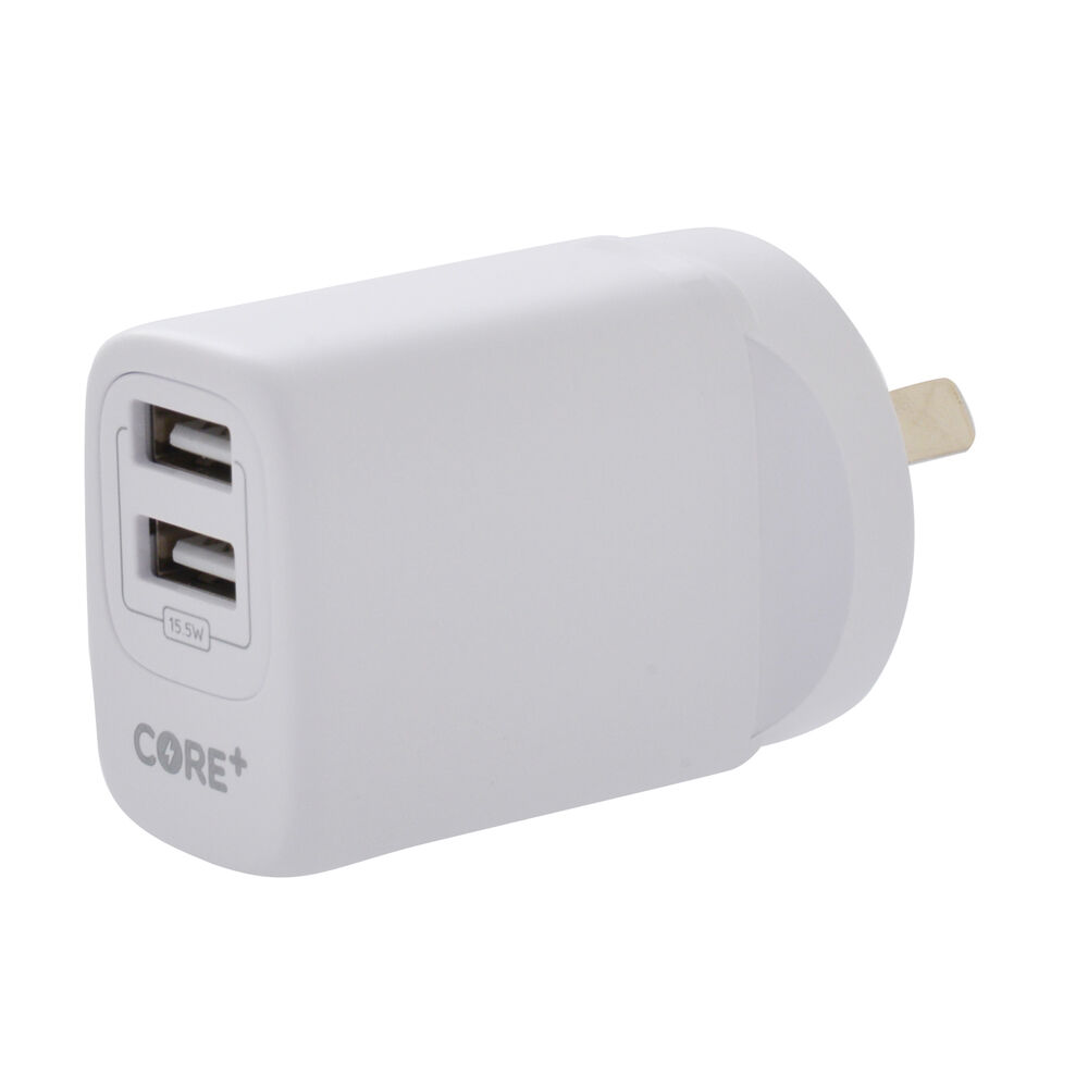 26264-core-type-a-dual-port-wall-charger-adapter-15-5w-white
