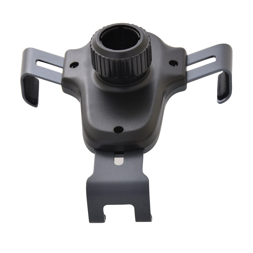 26269-core-gravity-car-vent-phone-holder-universal-black