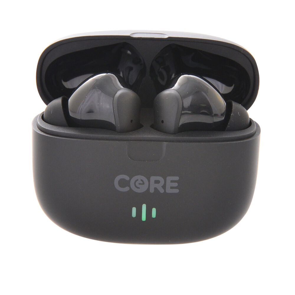 26281-core-essentials-c450-in-ear-wireless-earphones-earbuds-black