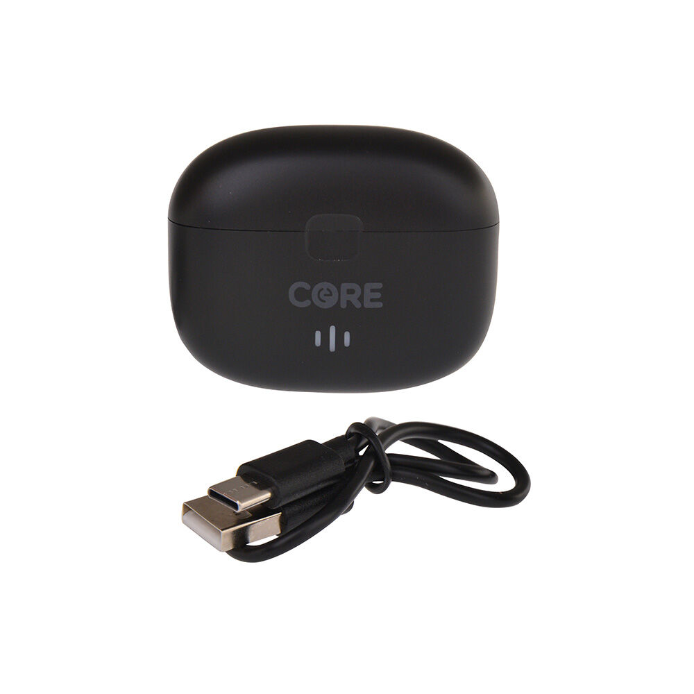 26281-core-essentials-c450-in-ear-wireless-earphones-earbuds-black
