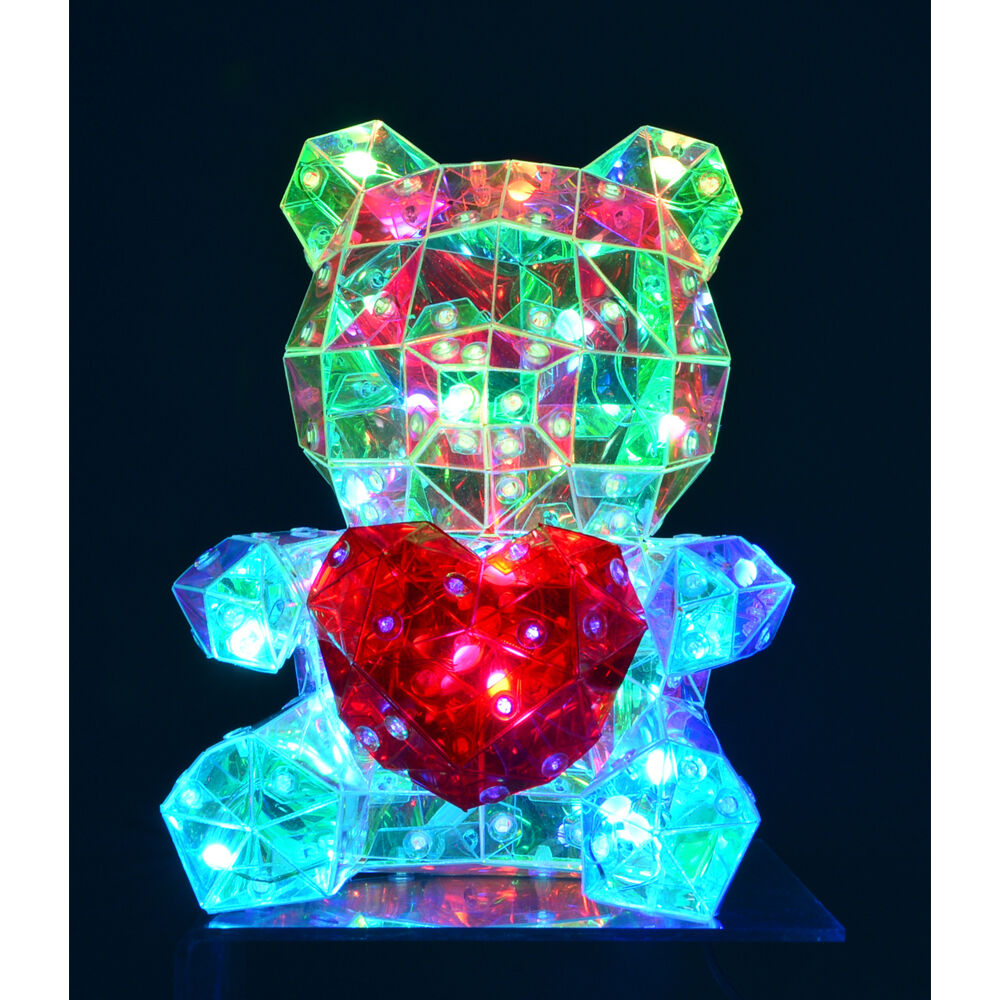 26289-starlightz-led-lamp-teddy-heart-room-night-light-small-19cm