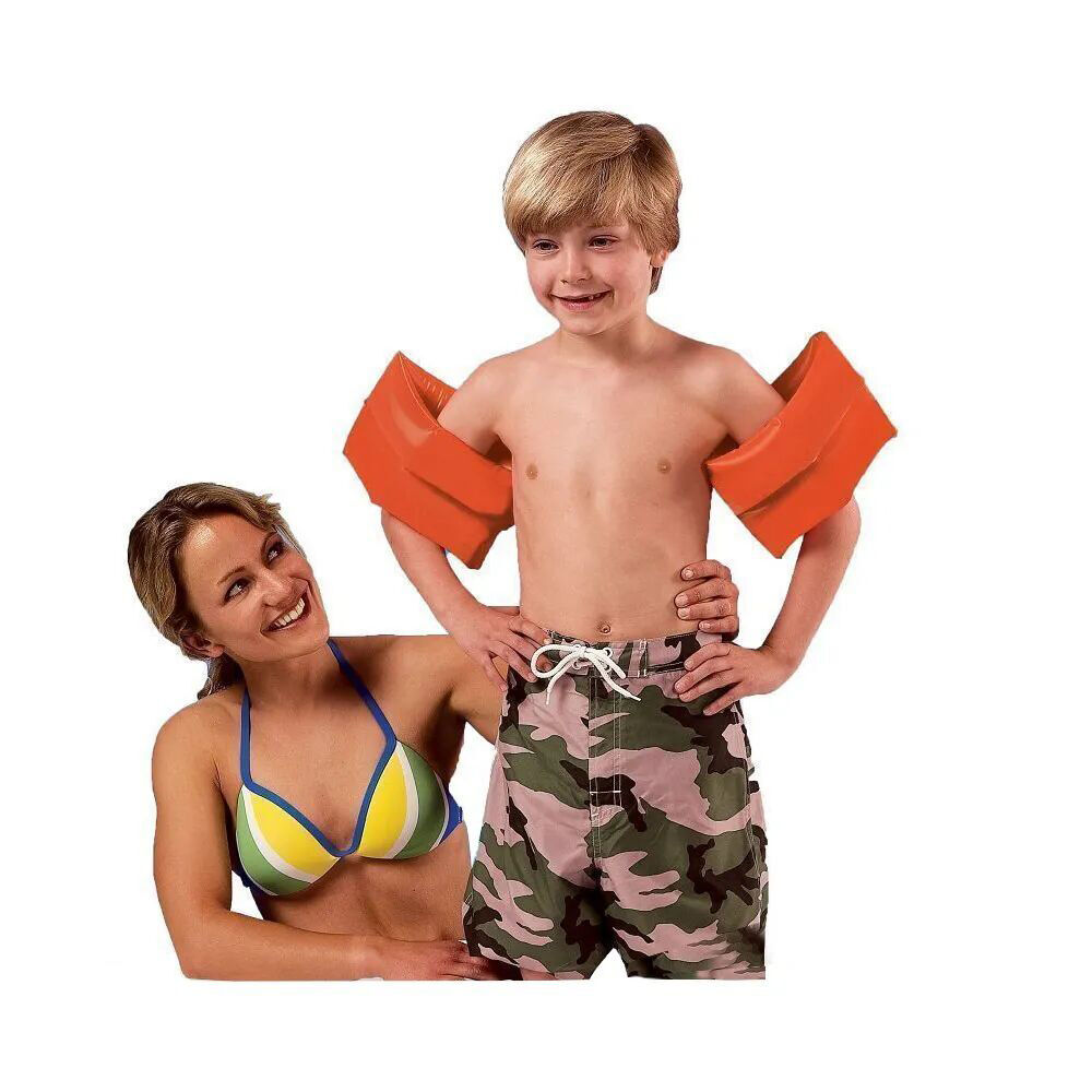 59642eu-intex-large-inflatable-kids-childrens-arm-bands-6-12y