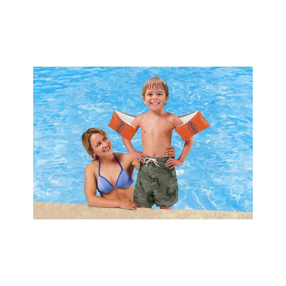 58641eu-intex-large-deluxe-inflatable-kids-childrens-arm-bands-6-12y
