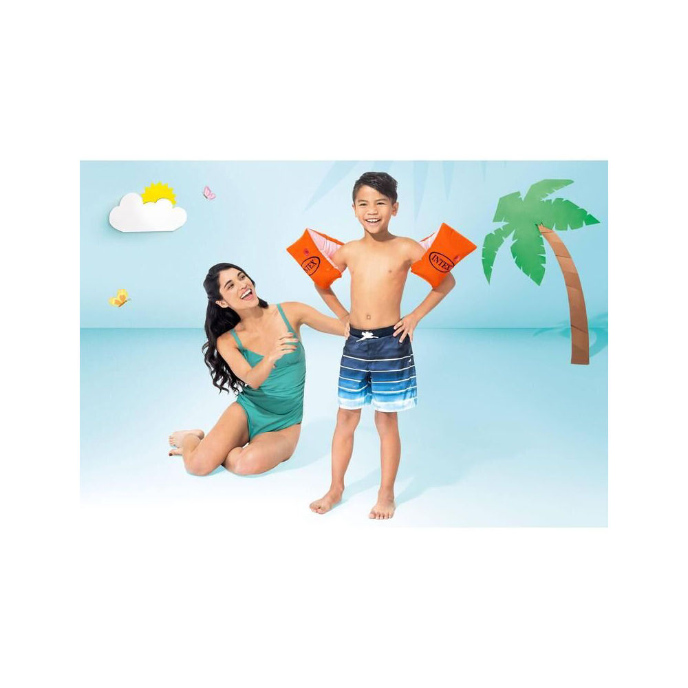 58641eu-intex-large-deluxe-inflatable-kids-childrens-arm-bands-6-12y