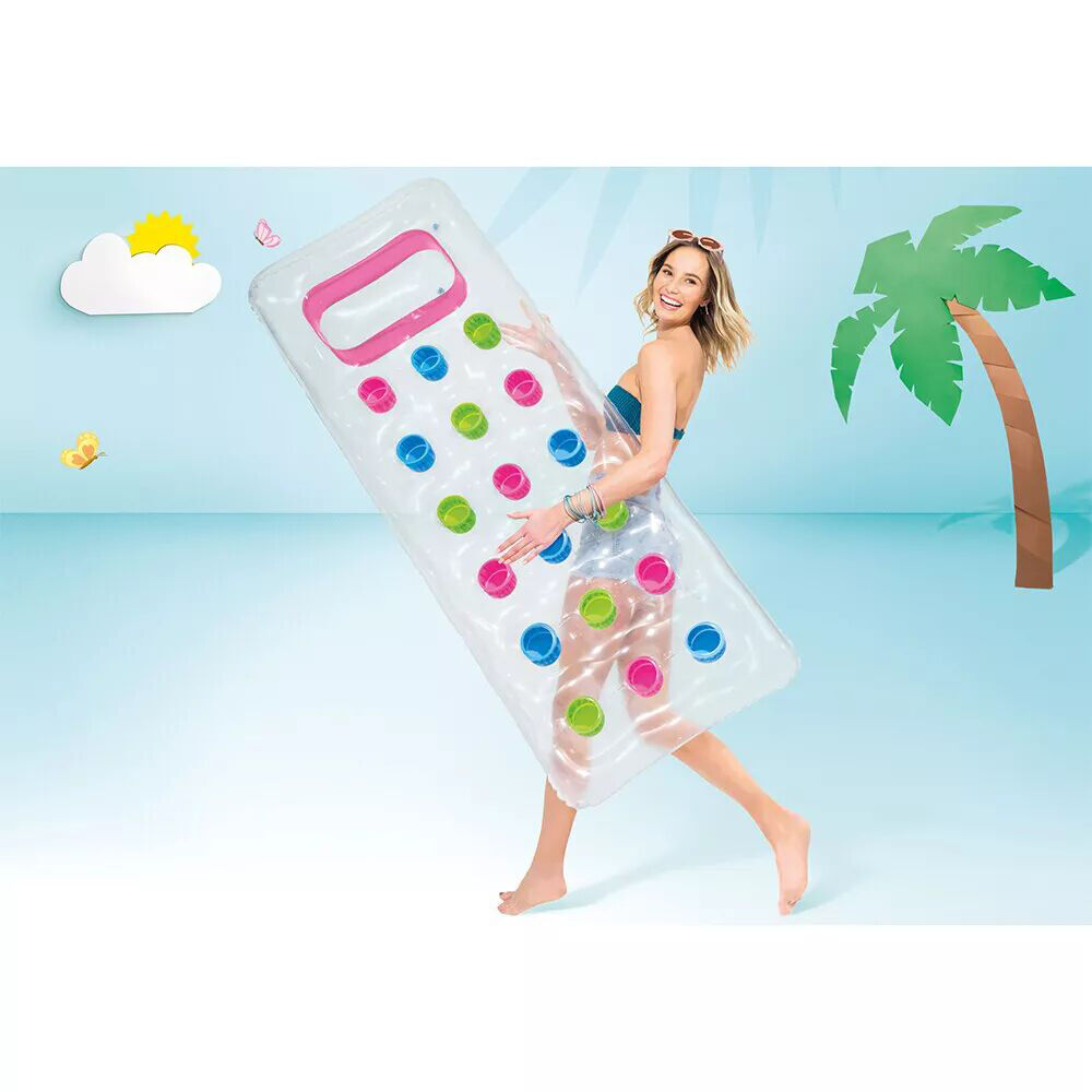 59894eu-intex-18-pocket-inflatable-suntanner-mats-assorted