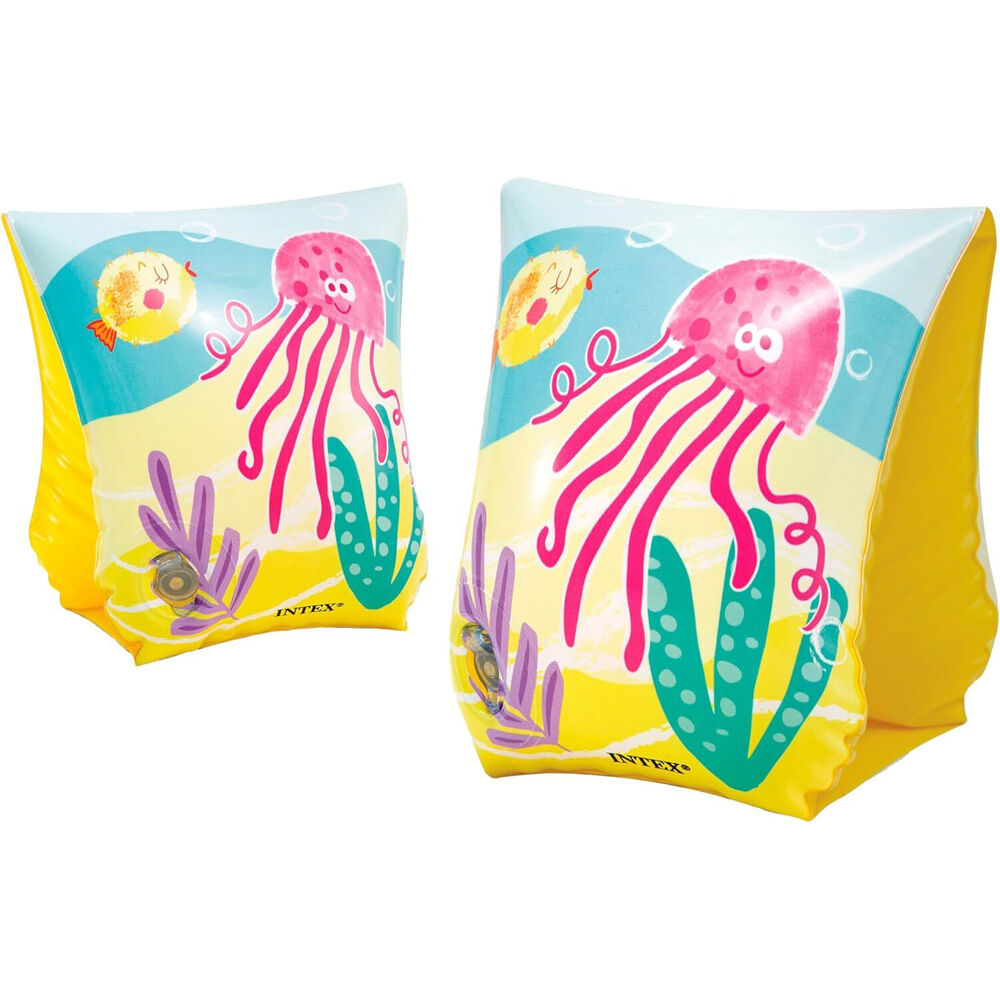 58652eu-intex-tropical-buddies-inflatable-kids-childrens-arm-bands-3-6y