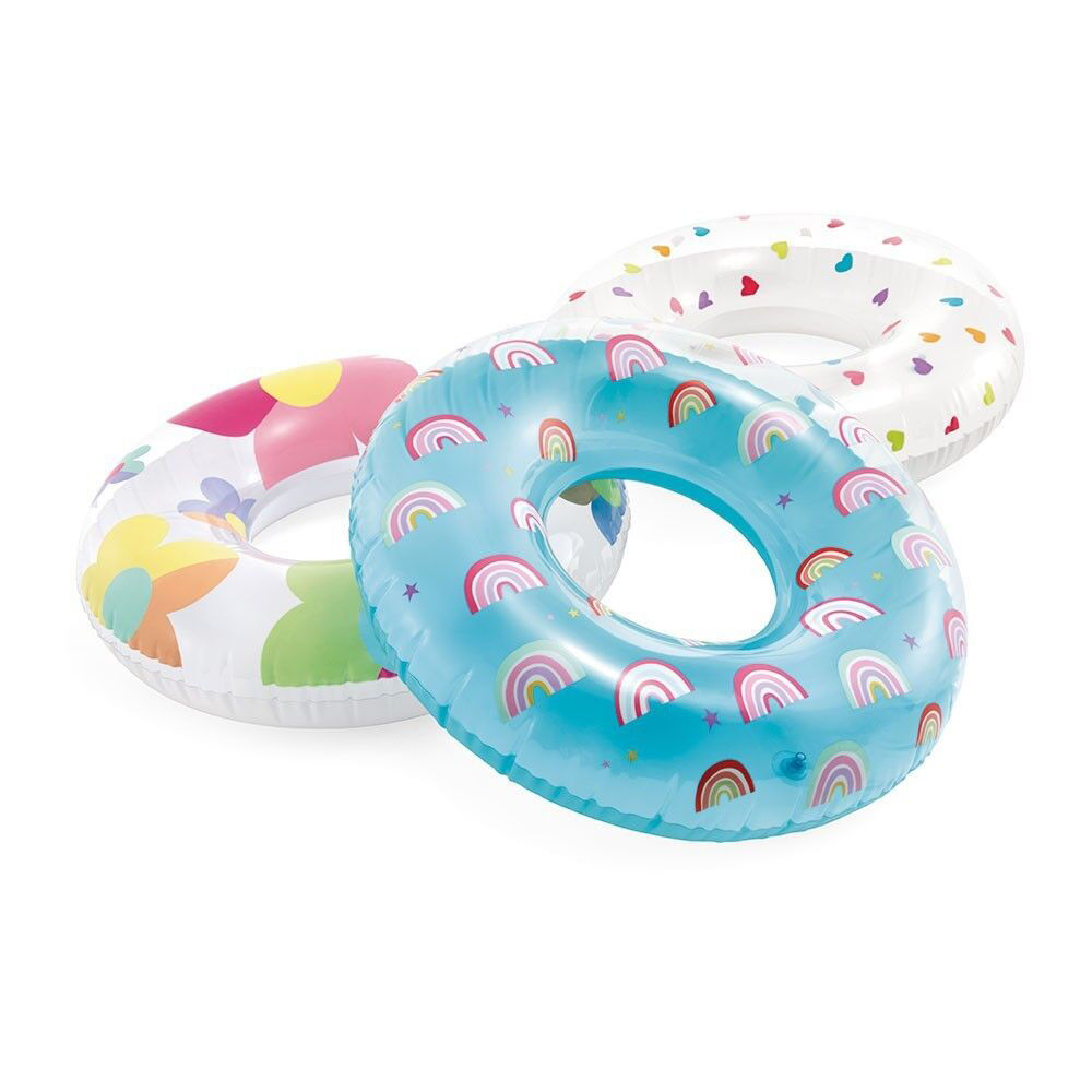 59259np-intex-whimsical-inflatable-kids-childrens-magic-tubes-8y-assorted