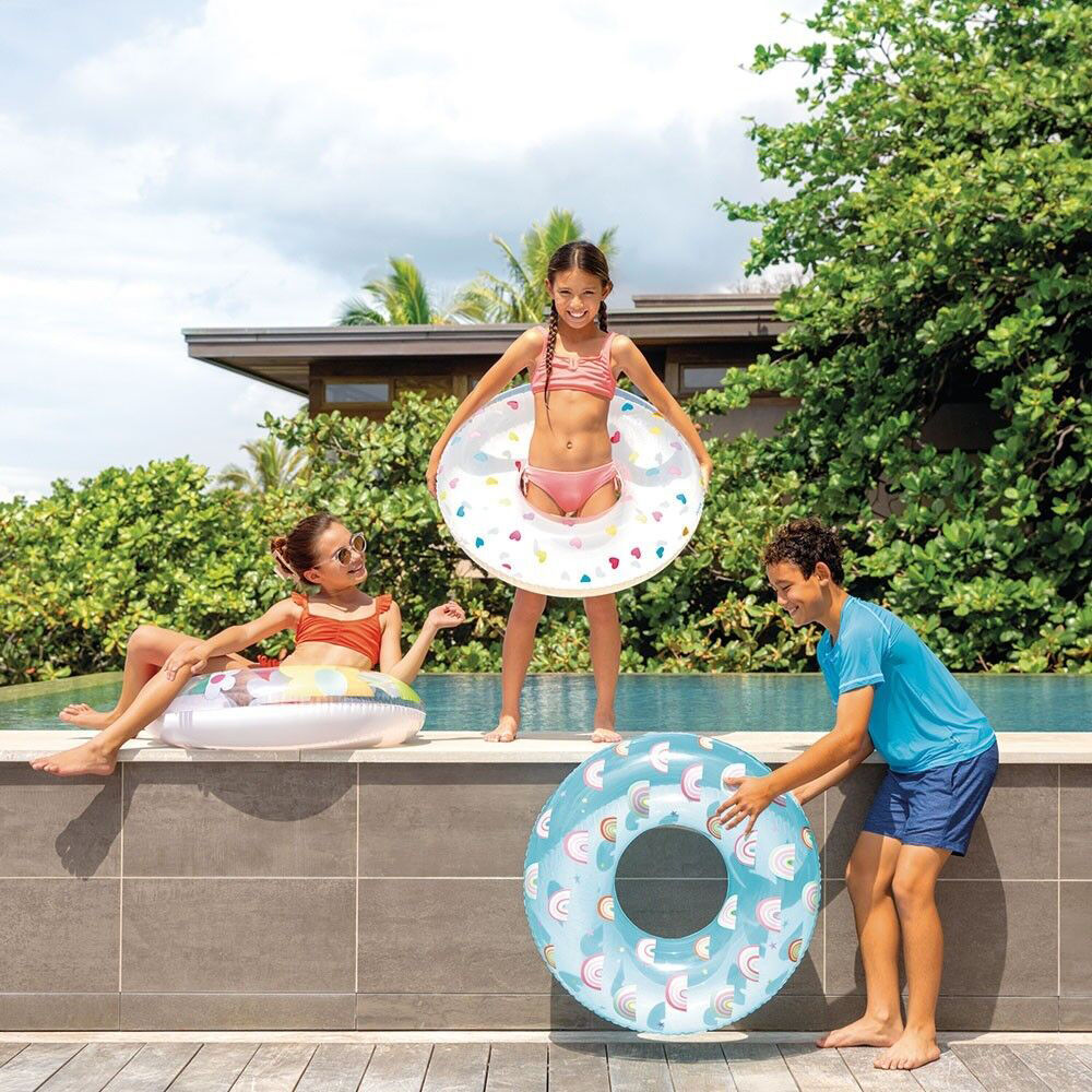 59259np-intex-whimsical-inflatable-kids-childrens-magic-tubes-8y-assorted