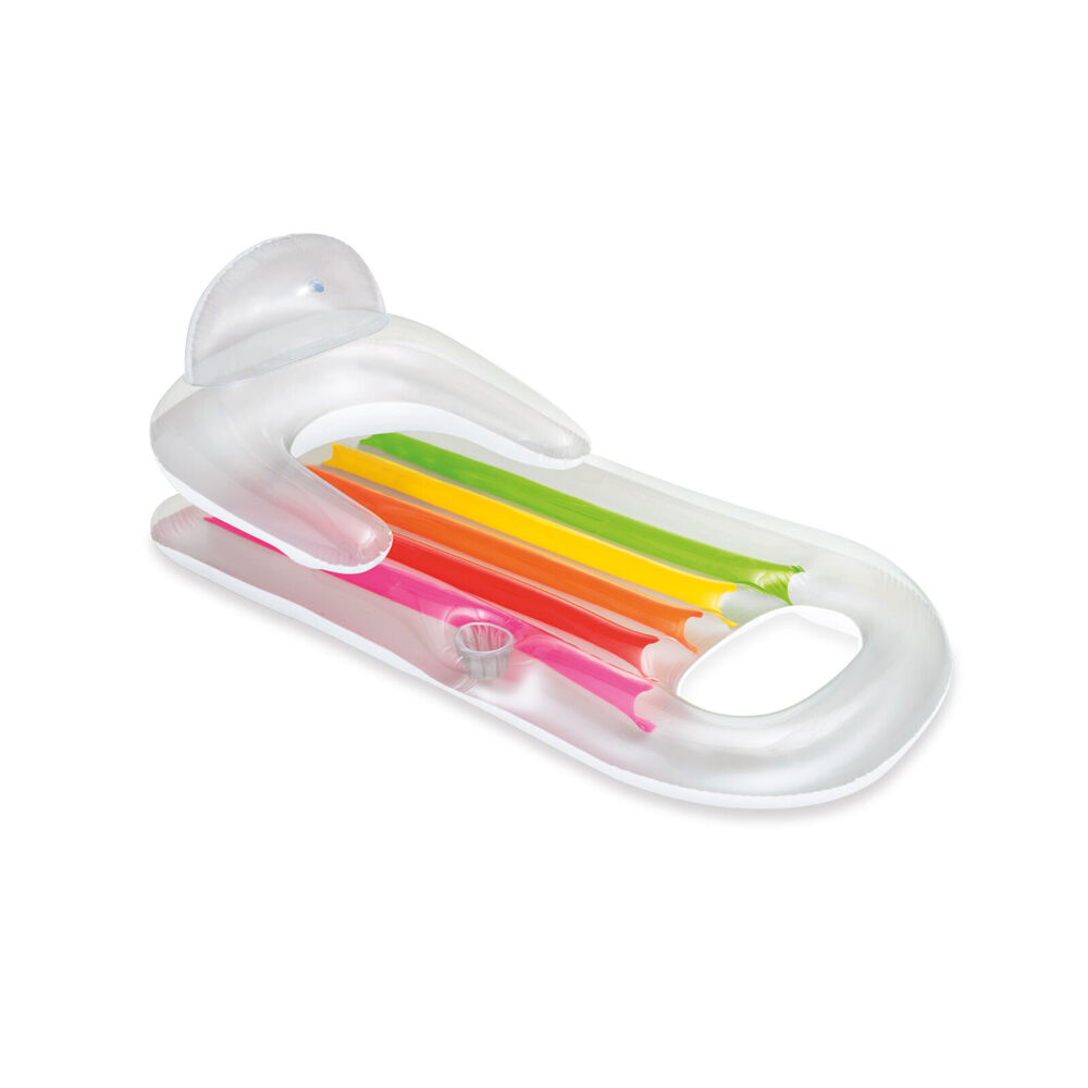 58802eu-intex-king-kool-inflatable-outdoor-pool-lounges-assorted