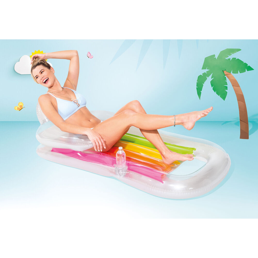 58802eu-intex-king-kool-inflatable-outdoor-pool-lounges-assorted