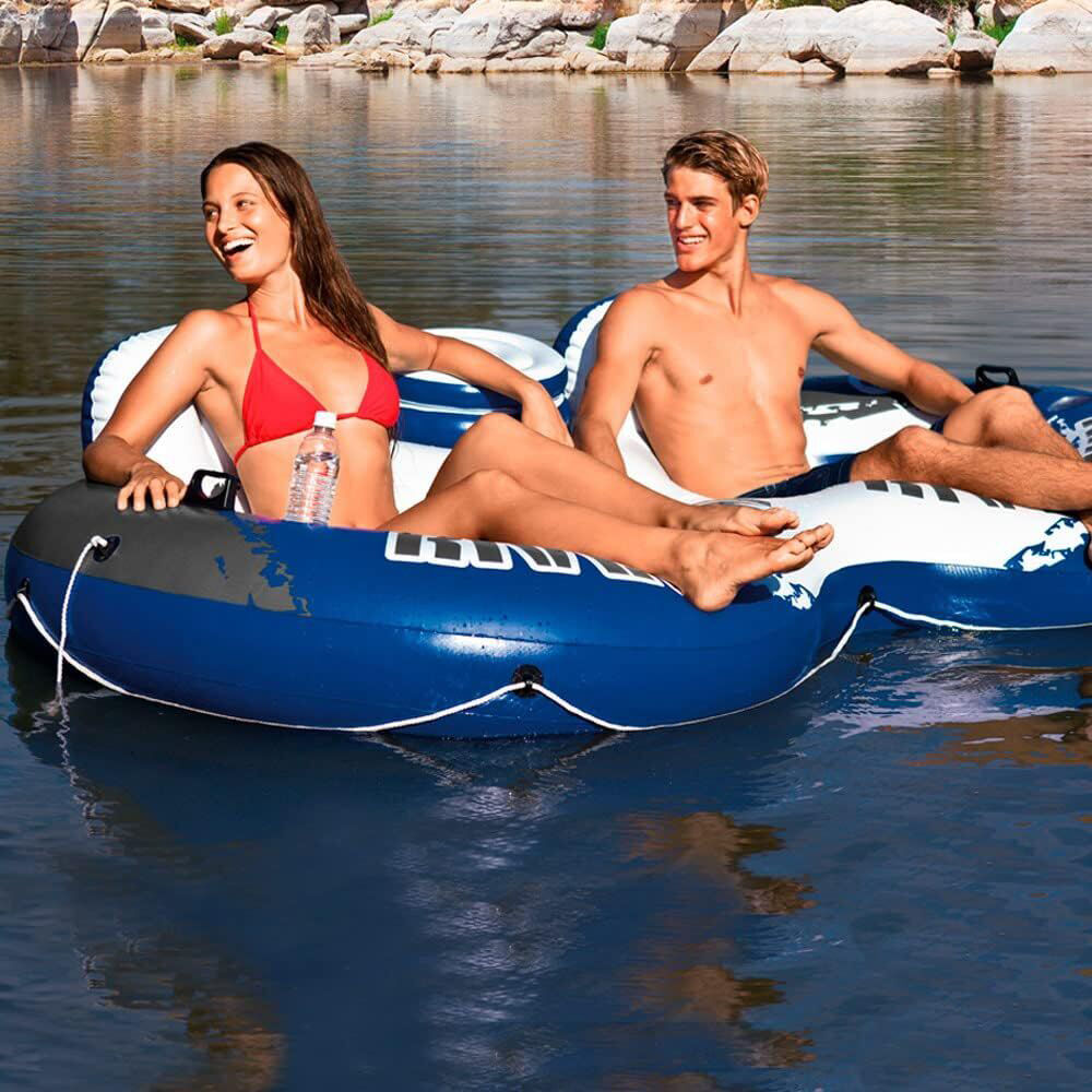 58837eu-intex-river-run-2-person-inflatable-outdoor-water-tube