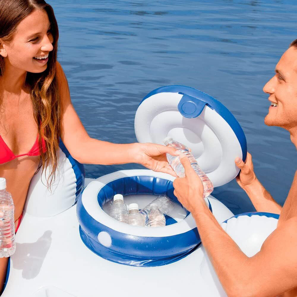 58837eu-intex-river-run-2-person-inflatable-outdoor-water-tube