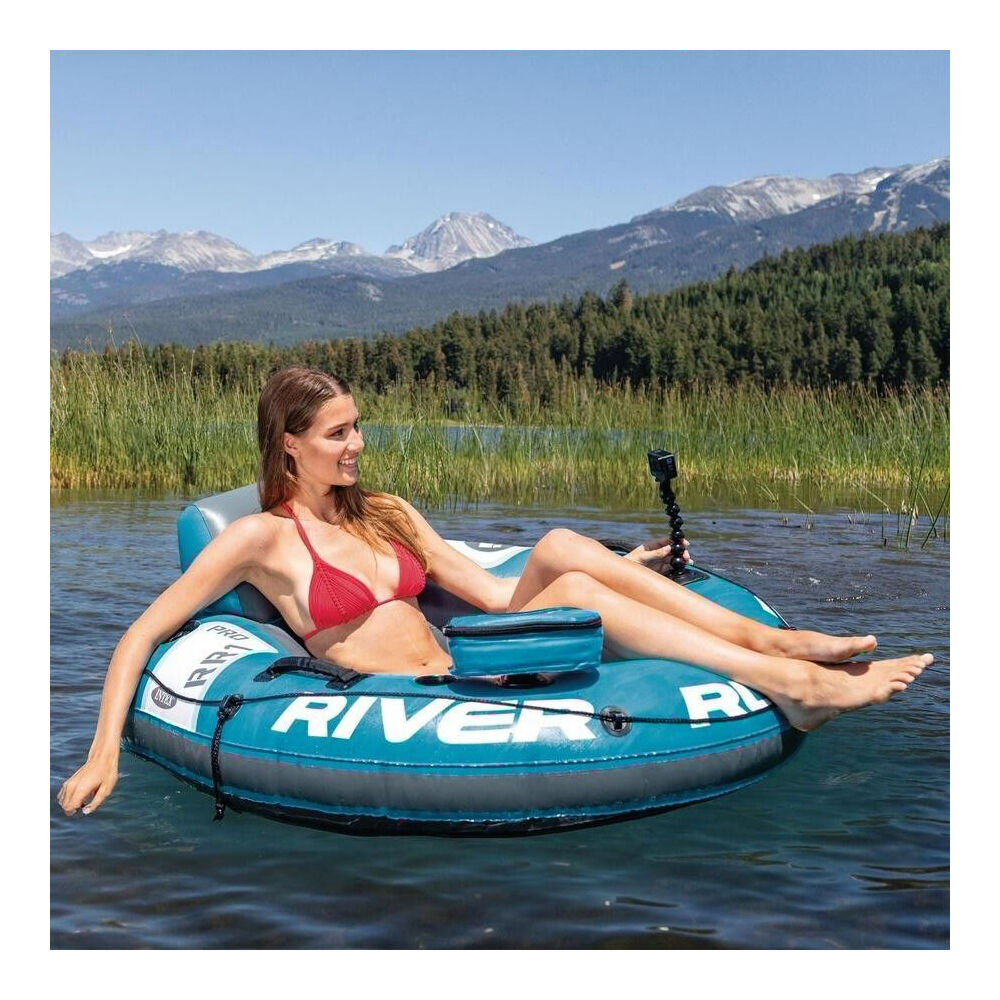 56843np-intex-river-run-1-pro-inflatable-outdoor-water-tube