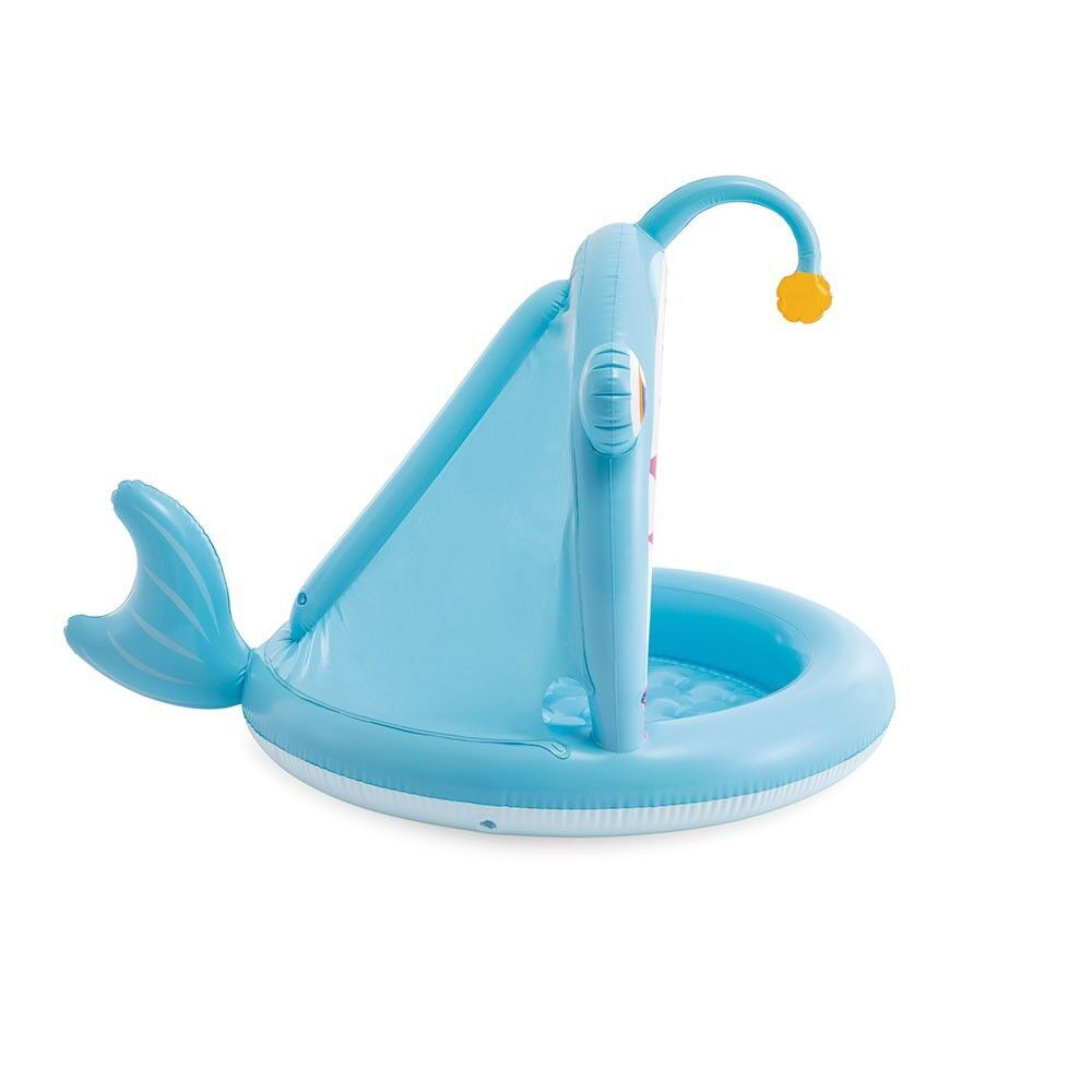 58419np-intex-angler-fish-inflatable-baby-kids-swimming-splash-pool-1-3y