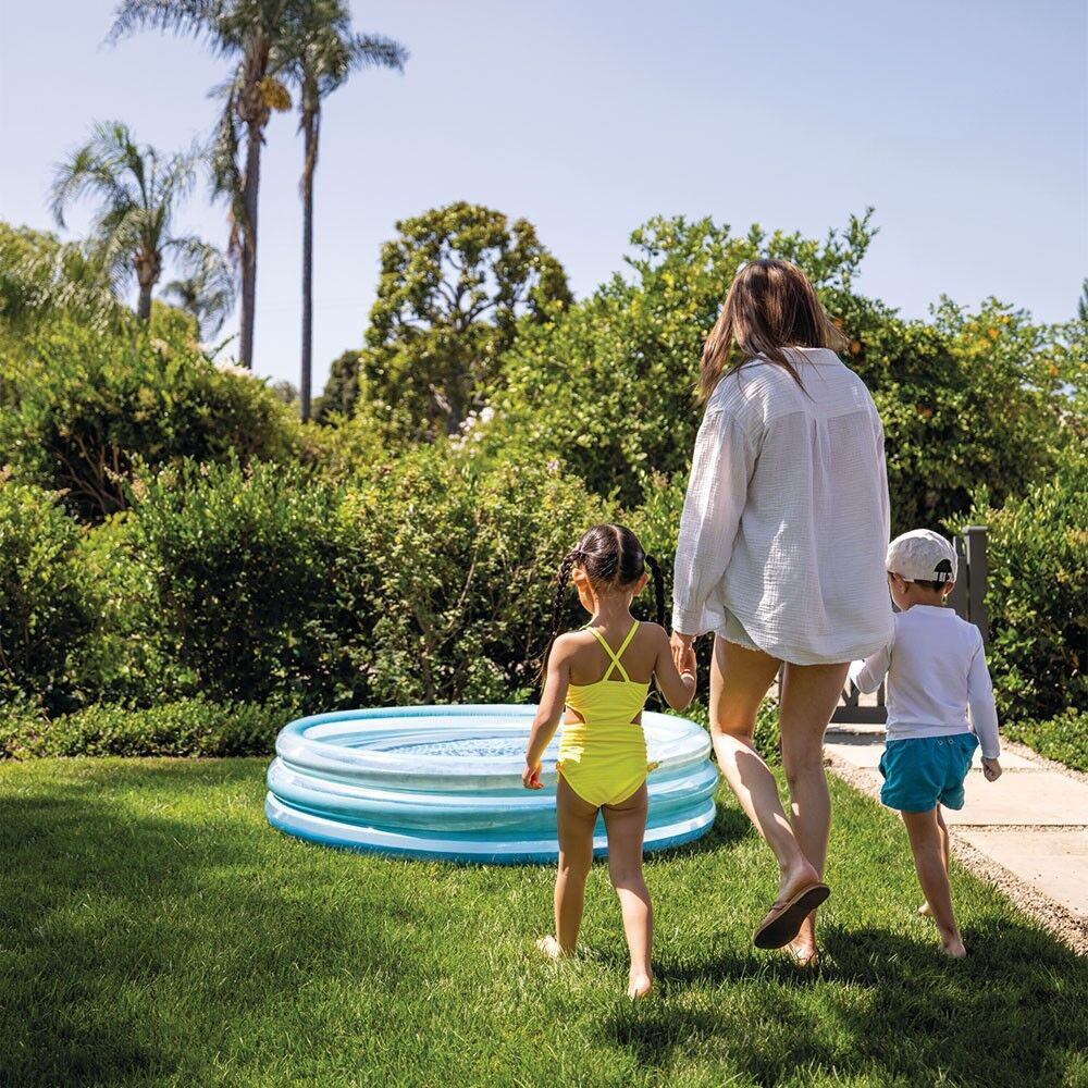 58467np-intex-blue-bliss-inflatable-kids-childrens-splash-pool-2y